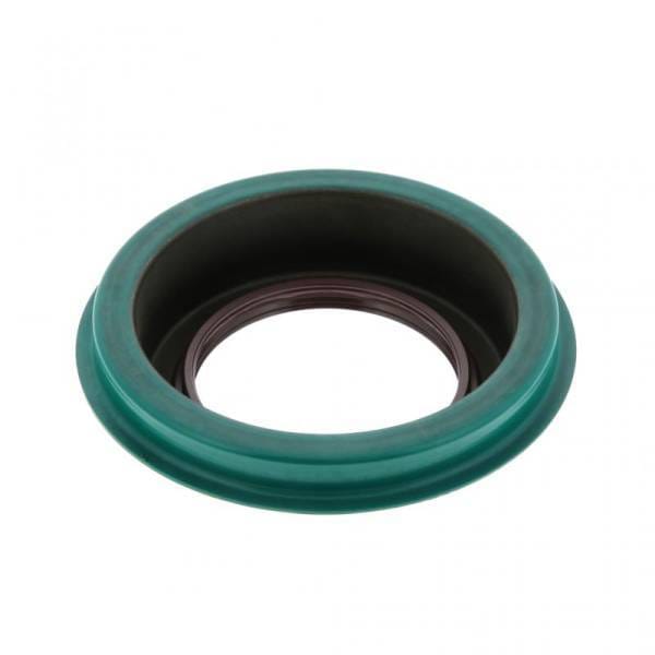 Eaton Seal, 119432