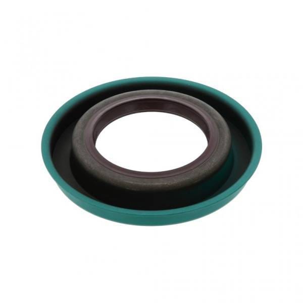 Eaton Seal, 119427 thumbnail 2