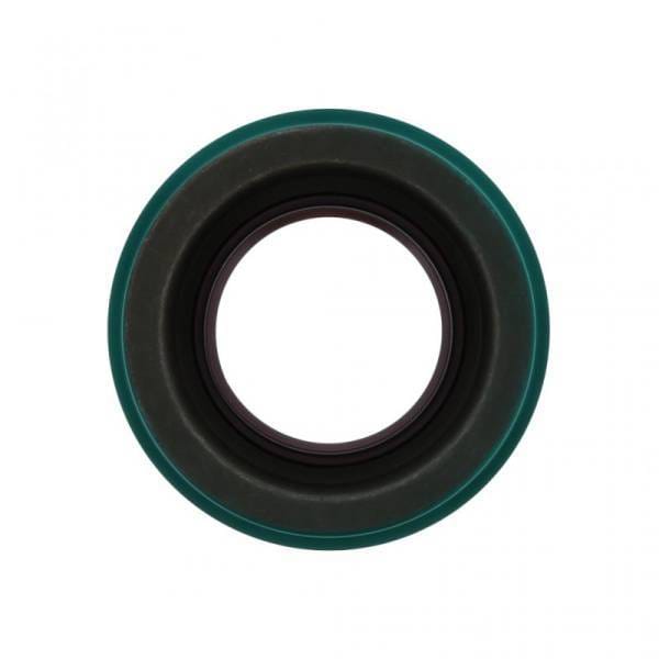 Eaton Seal, 119427 thumbnail 3