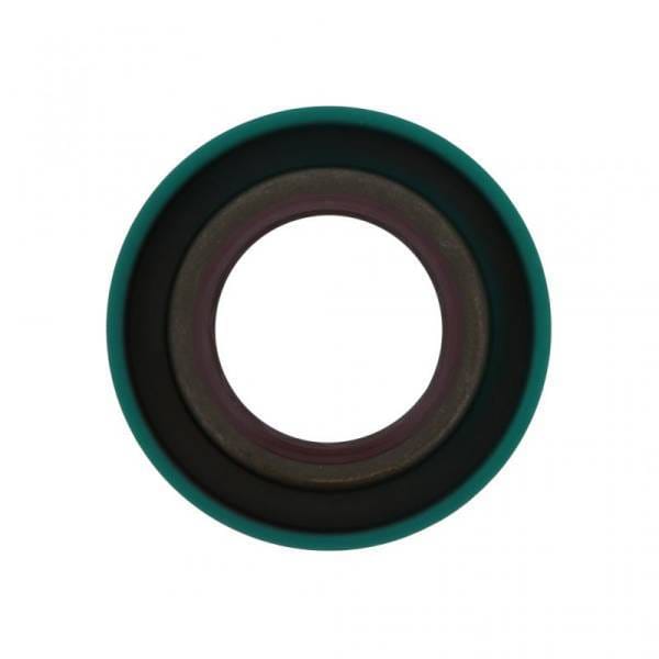 Eaton Seal, 119427 thumbnail 4