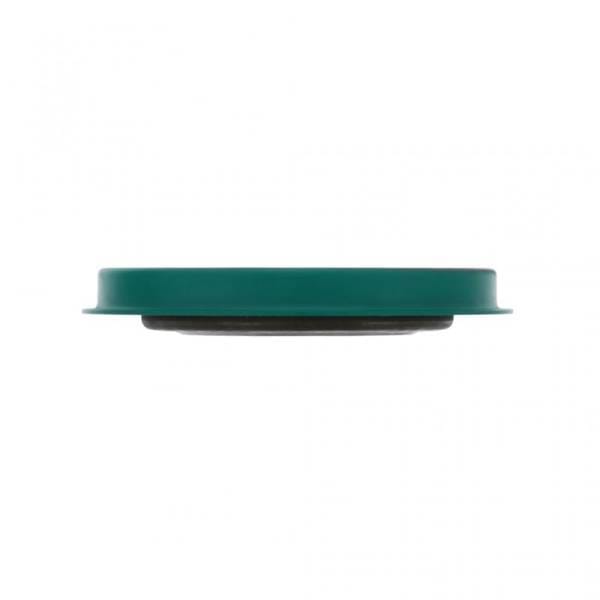 Eaton Seal, 119427 thumbnail 5