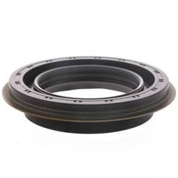Eaton Seal, 127591