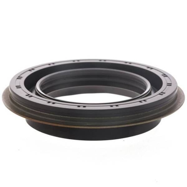 Eaton Seal, 127591