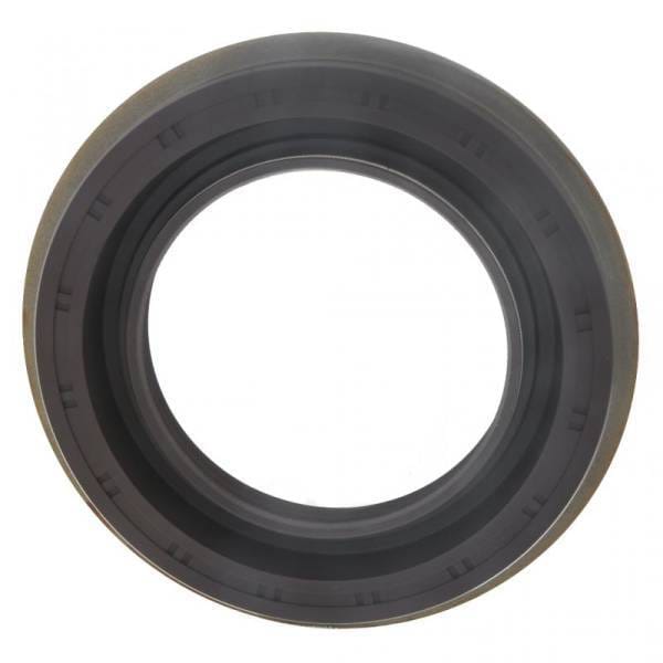 Eaton Seal, 127591 thumbnail 2