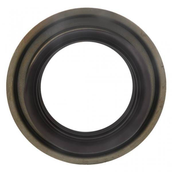 Eaton Seal, 127591 thumbnail 3