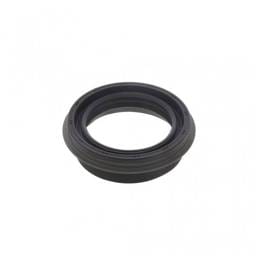 Eaton Seal, 127592