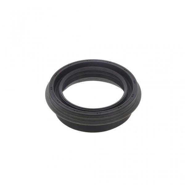 Eaton Seal, 127592