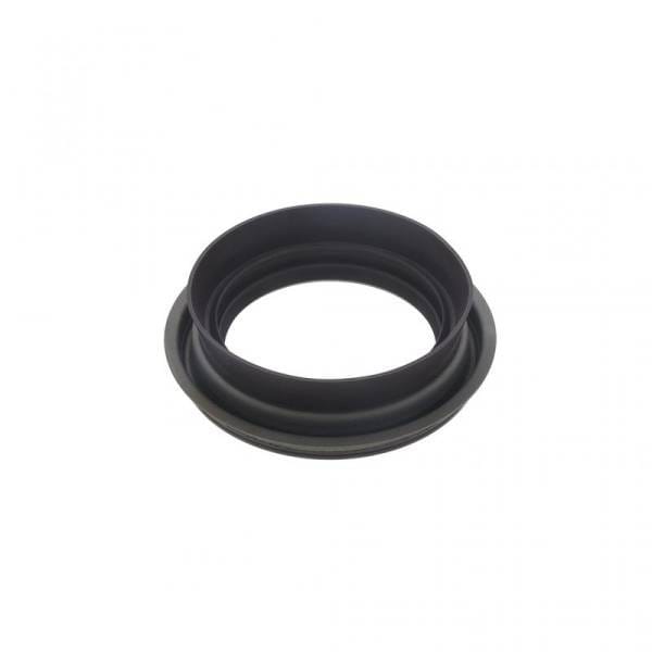 Eaton Seal, 127592 thumbnail 2