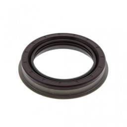 Eaton Seal, 127719