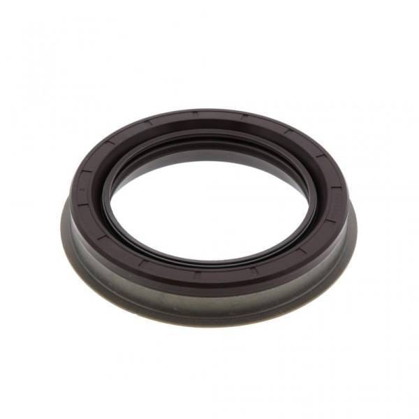Eaton Seal, 127719