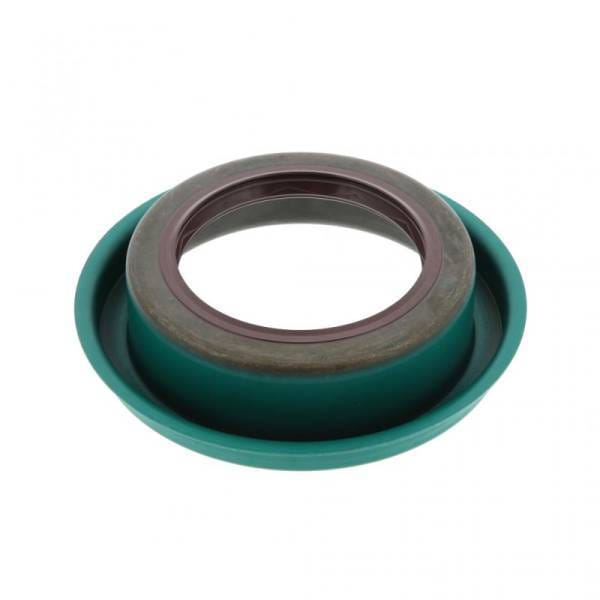Eaton Seal, 119432 thumbnail 2