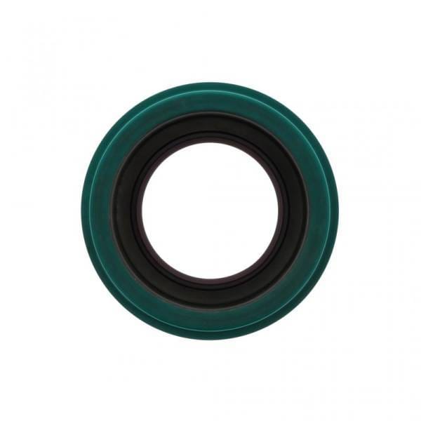 Eaton Seal, 119432 thumbnail 3