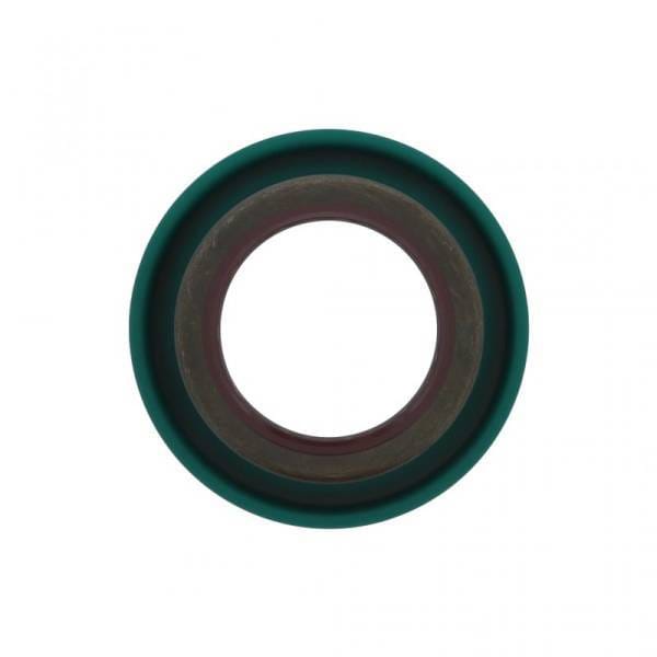 Eaton Seal, 119432 thumbnail 4