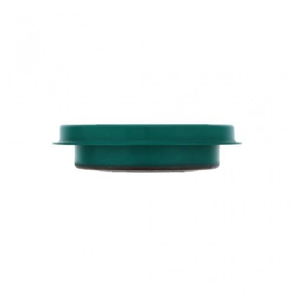 Eaton Seal, 119432 thumbnail 5