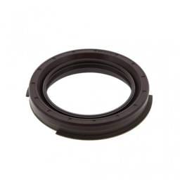 Eaton Seal, 127720