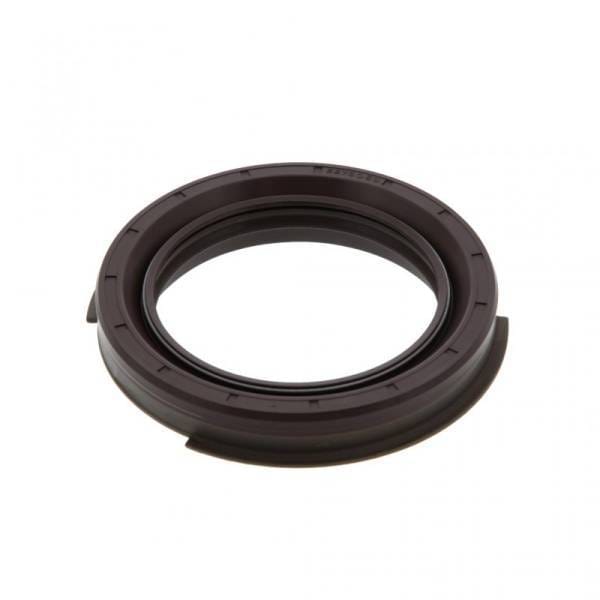 Eaton Seal, 127720