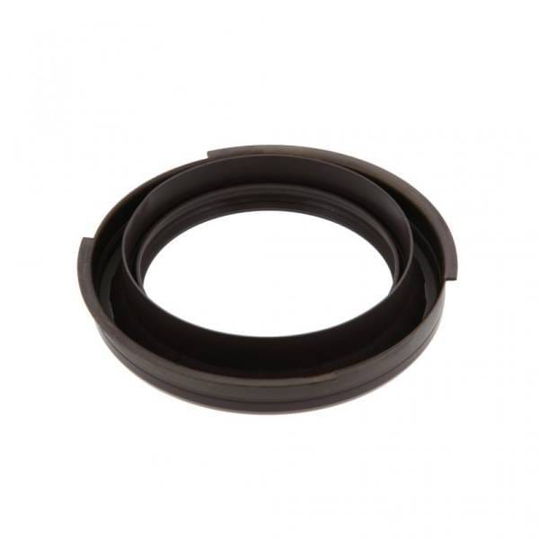 Eaton Seal, 127720 thumbnail 2