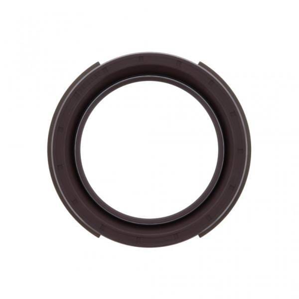 Eaton Seal, 127720 thumbnail 3