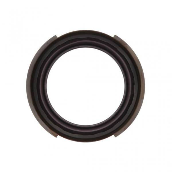 Eaton Seal, 127720 thumbnail 4