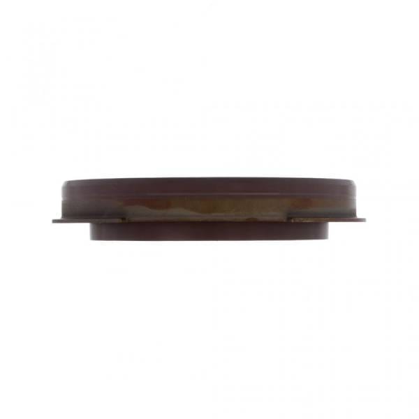 Eaton Seal, 127720 thumbnail 5