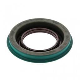 Eaton Seal, 127721