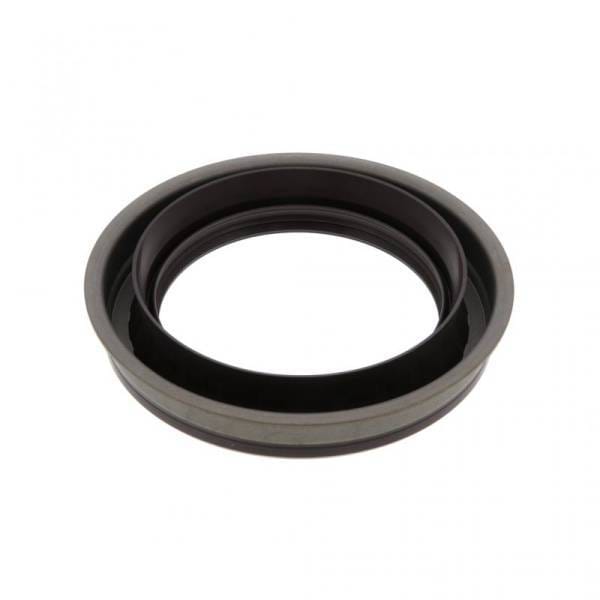 Eaton Seal, 127719 thumbnail 2