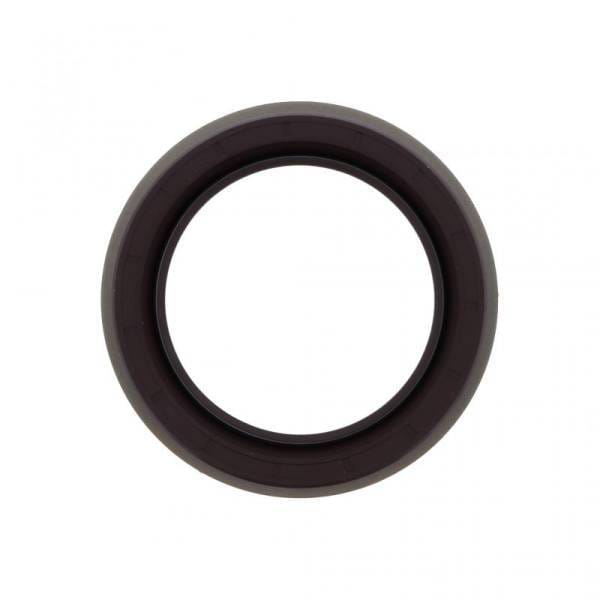 Eaton Seal, 127719 thumbnail 3