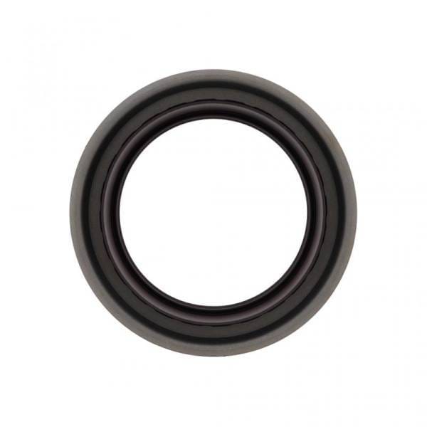 Eaton Seal, 127719 thumbnail 4