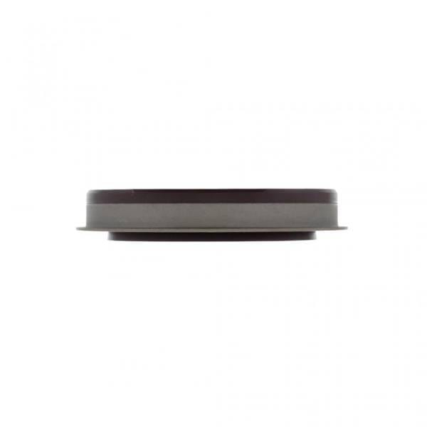 Eaton Seal, 127719 thumbnail 5