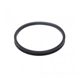 Eaton Seal, 128703