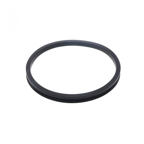 Eaton Seal, 128703