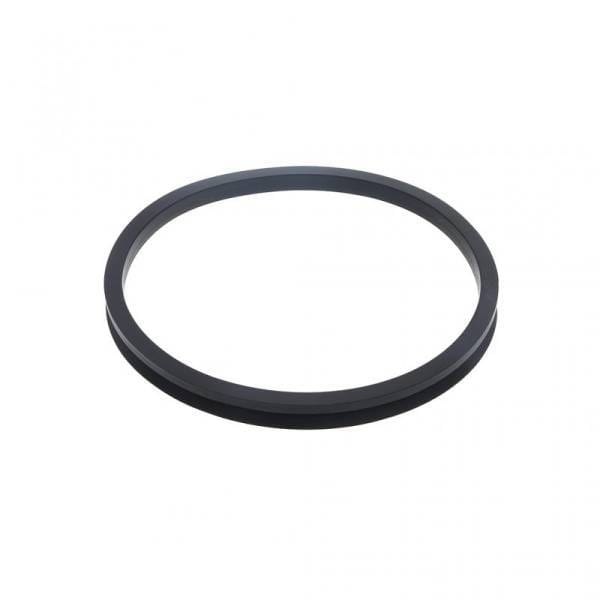 Eaton Seal, 128703 thumbnail 2