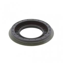 Eaton Seal, 210724