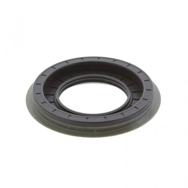 Eaton Seal, 210724