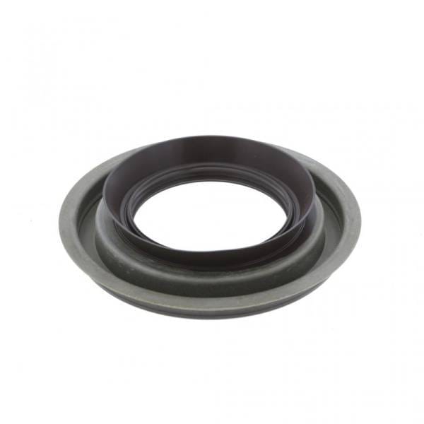 Eaton Seal, 210724 thumbnail 2
