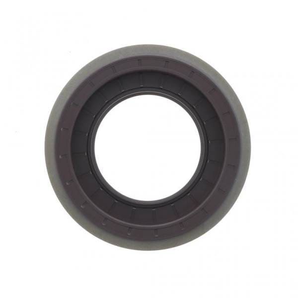Eaton Seal, 210724 thumbnail 3