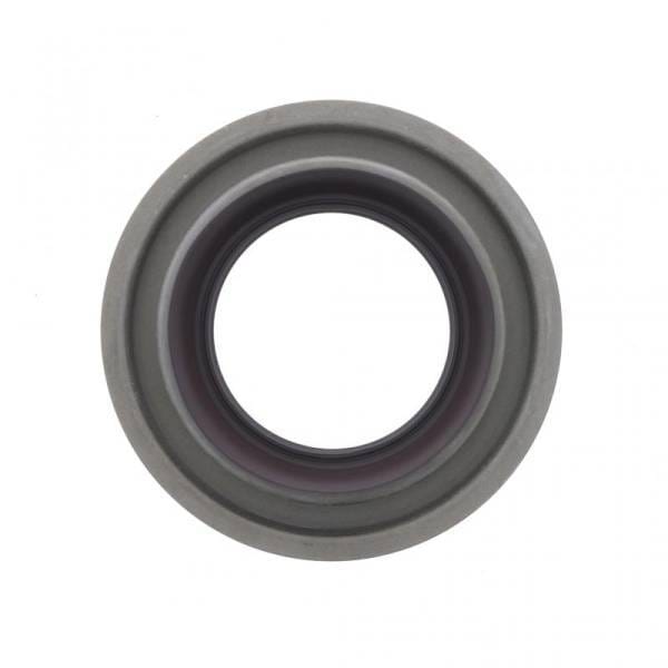 Eaton Seal, 210724 thumbnail 4