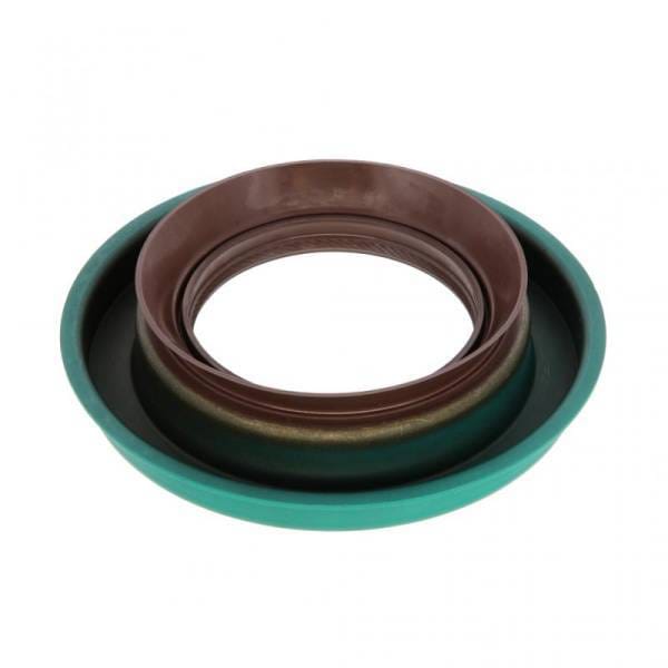 Eaton Seal, 127721 thumbnail 2