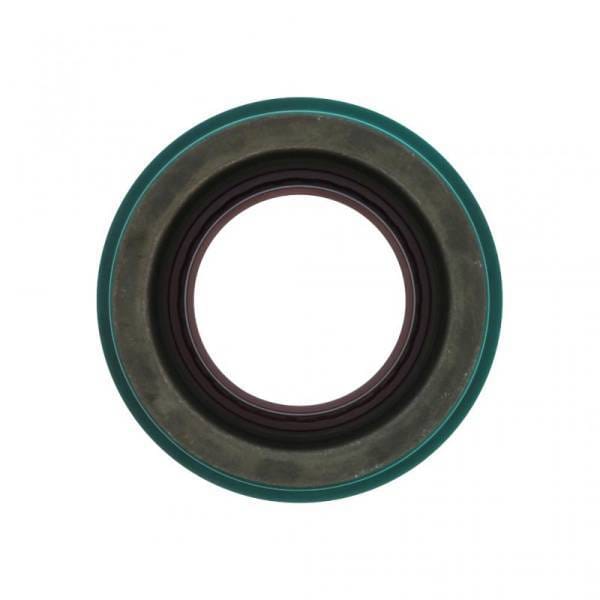 Eaton Seal, 127721 thumbnail 3