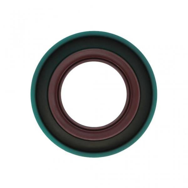 Eaton Seal, 127721 thumbnail 4
