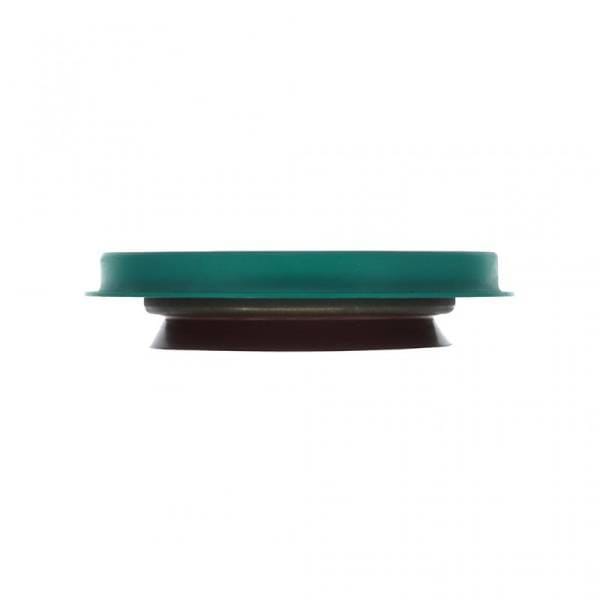 Eaton Seal, 127721 thumbnail 5