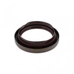 Eaton Seal, 210737