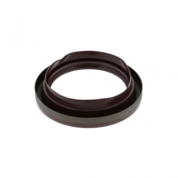 Eaton Seal, 210737