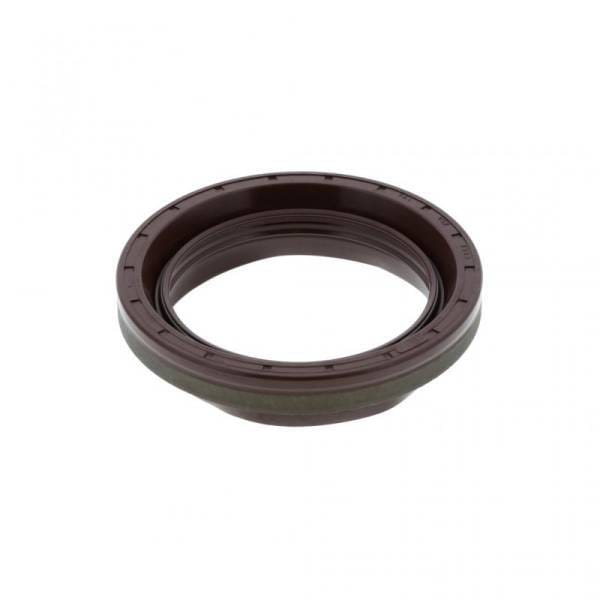 Eaton Seal, 210737 thumbnail 2