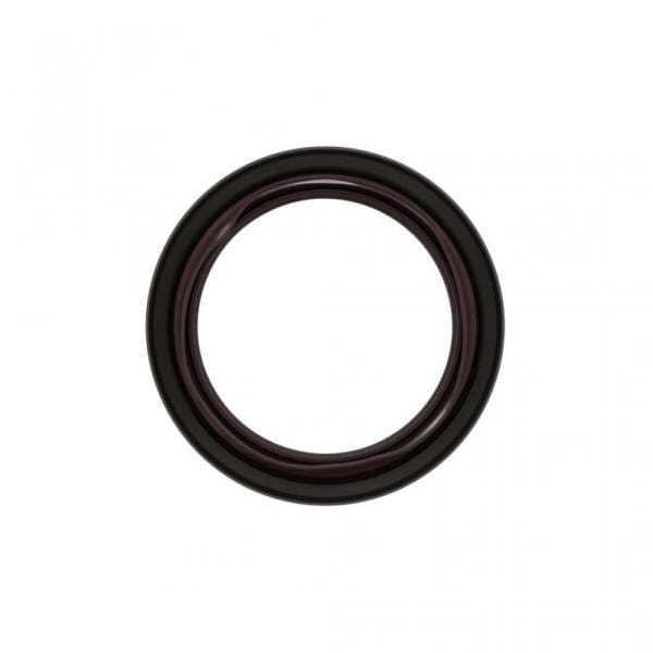 Eaton Seal, 210737 thumbnail 3