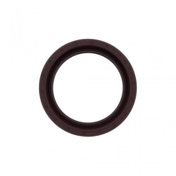 Eaton Seal, 210737 thumbnail 4