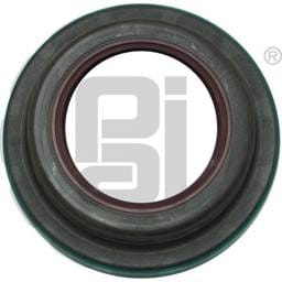 Eaton Seal, 935830