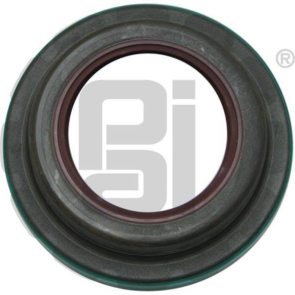 Eaton Seal, 935830
