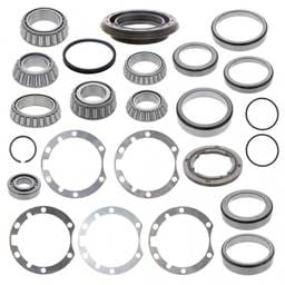 Eaton Seal/Bearing Kit, 920025