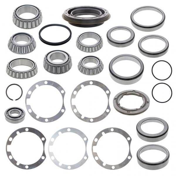 Eaton Seal/Bearing Kit, 920025